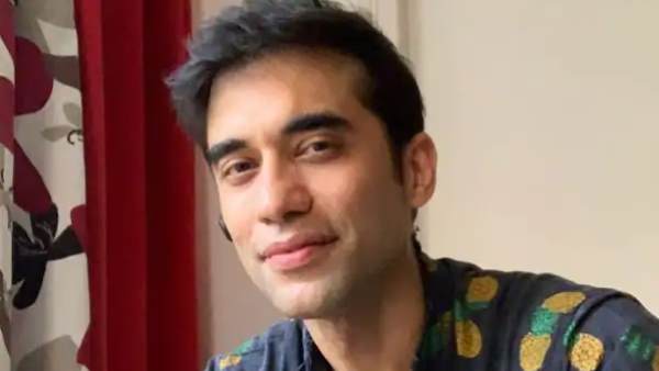રાતે ઘરે પહોંચ્યા માતાપિતા