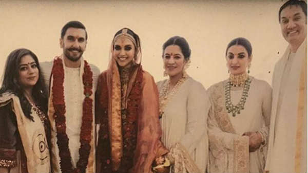 સાસરિયાવાળાનુ વલણ