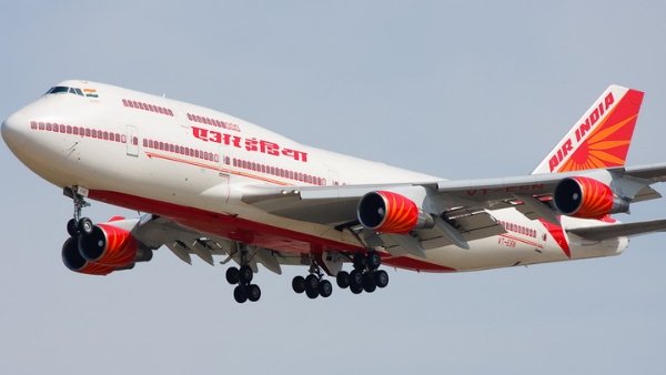 સરકારી એજન્સીઓએ 268 કરોડની ટિકિટ ઉધાર લીધી