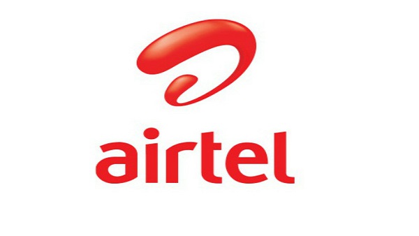 2016 બાદ પહેલો વધારો