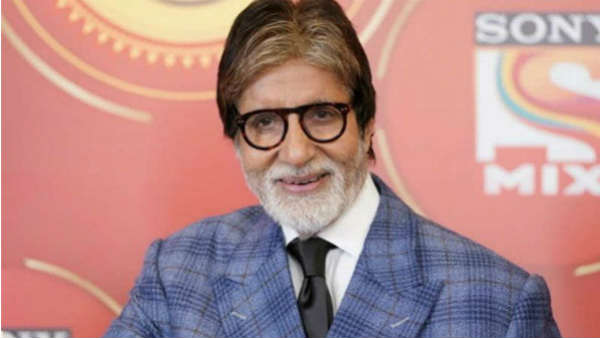 ખૂબ જ ઠંડીમાં શૂટિંગ