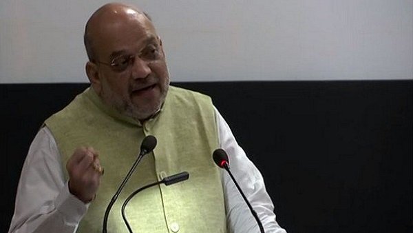 ઘાટીમાં હાલાત સામાન્ય