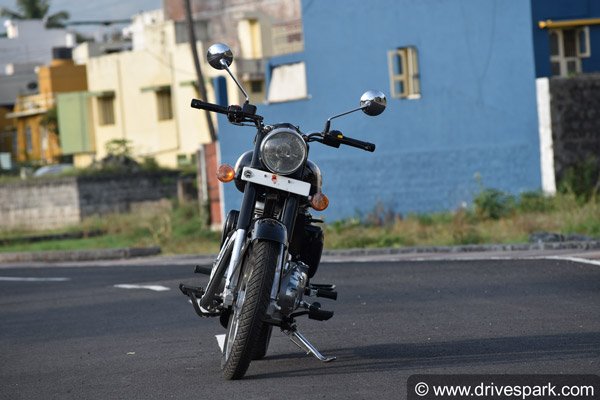આ કીટ ગમે તે વ્યક્તિ લગાવી શકે છે