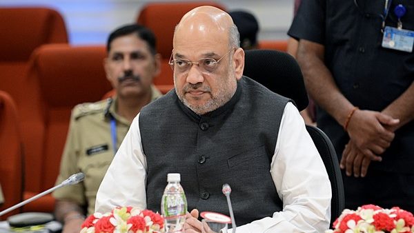 મહારાષ્ટ્ર-ઝારખંડમાં ભાજપ સત્તાની બહાર