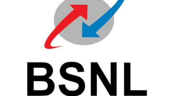 BSNL 5 રૂપિયામાં દરરોજ 2 GB ડેટા આપી રહ્યું છે!