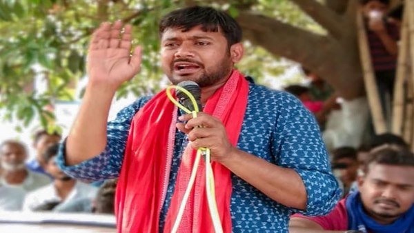 'એનઆરસી લાગુ કરવા સીએએ લવાયો'