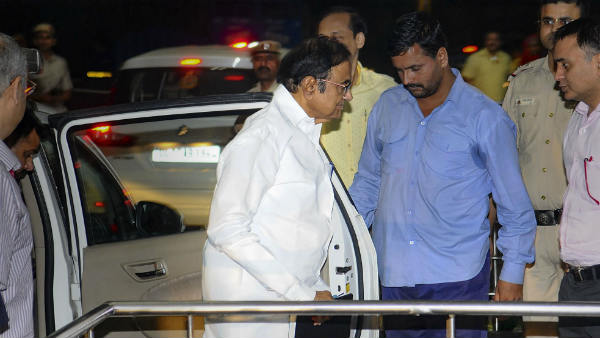 અદાલતના આદેશનું કેસના ટ્રાયલ પર અસર