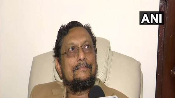 અમુક લોકોએ ઉઠાવ્યા સવાલ