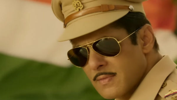 સ્ક્રીન રિલીઝ