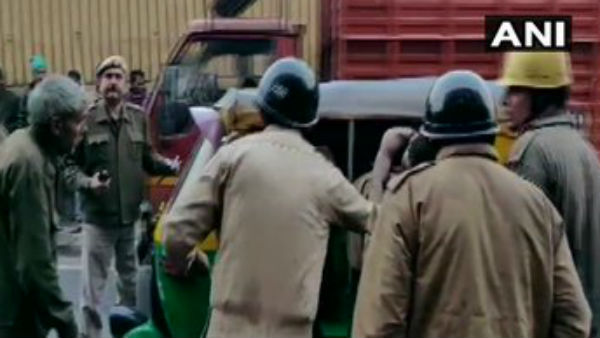 11 લોકોના જીવ બચાવ્યા