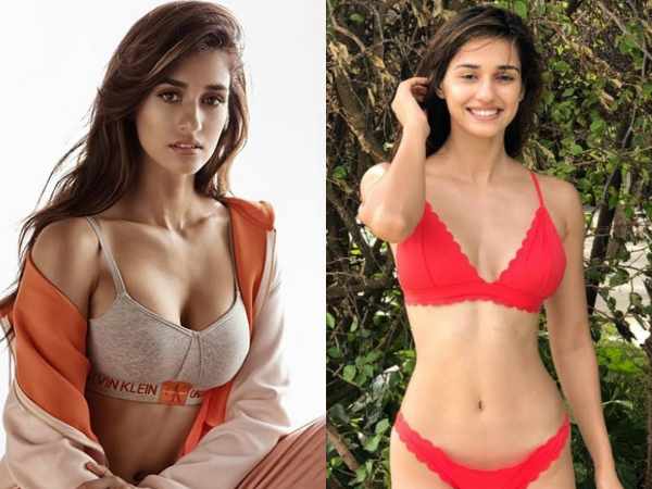 ફિટનેસને લઇને હોય છે ચર્ચામાં