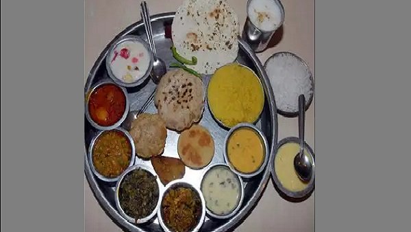 સબસિડી ખતમ થવા પર નહિ મળે સસ્તુ ભોજન