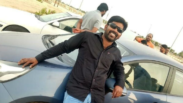 વિદેશ મંત્રાલય નજર રાખી રહ્યું છે