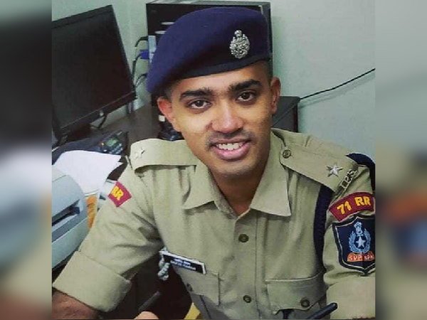 જૂન 2016માં તૈયારી શરૂ કરી હતી