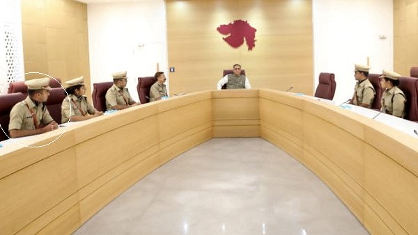 ઈન્સ્ટાગ્રામ પર દોઢ લાખથી વધુ ફોલોઅર