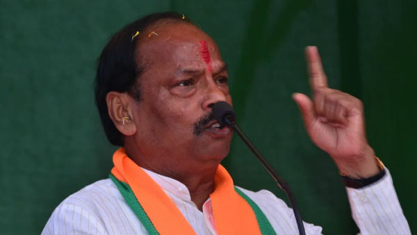 રિઝલ્ટ બે નેતાઓ માટે અતિ મહત્વપૂર્ણ