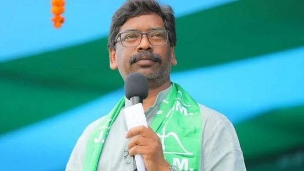કેટલાય ઉદ્યોગપતિઓ પણ હાજર રહેશે