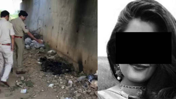 જેલ અધિકારીઓએ માંગ્યો મેડિકલ રીપોર્ટ