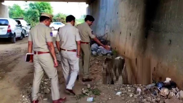 વકીલોએ કેસ નહીં લડવાની કરી જાહેરાત