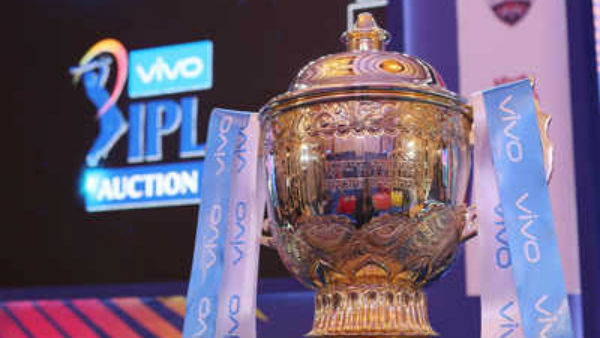 આઈપીએલમાં લઇ ચુક્યા છે હેટ્રિક