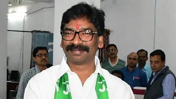 ટાઈમ્સ નાઉ