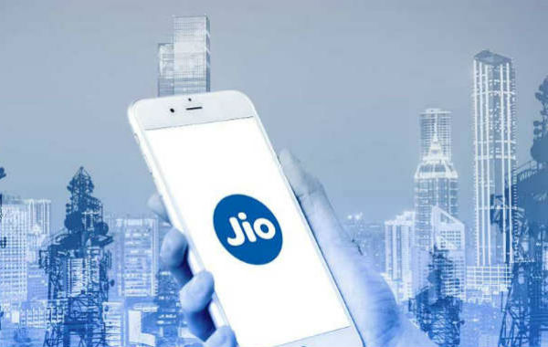 Jio નો 239 રૂપિયાનો રિચાર્જ પ્લાન