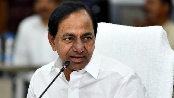 મહિલા સુરક્ષા માટે શું કહ્યું