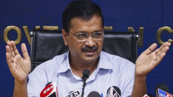 સીએમએ પત્રકારના દાવા પર પ્રતિક્રિયા આપી