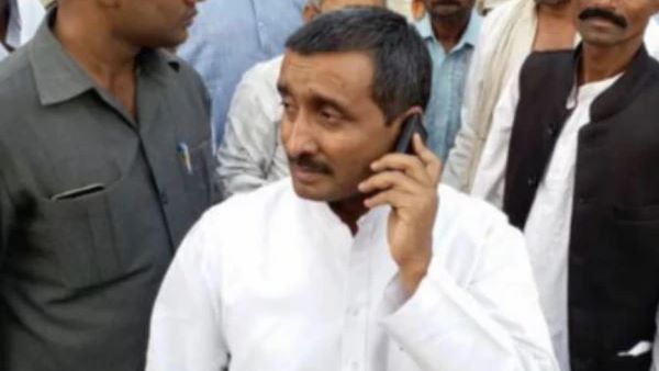 સીબીઆઈએ વધુમાં વધુ સજાની માંગ કરી