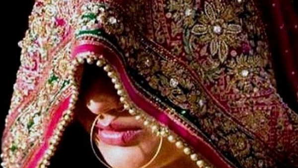 જાન મોડી પહોંચી