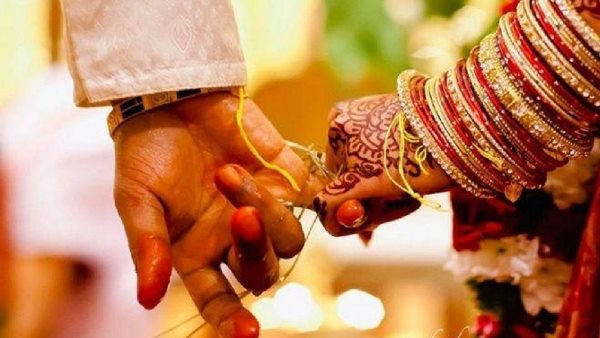 ટેક્સાસથી રાજસમંદ સુધીનું અંતર 13631 કિ.મી.