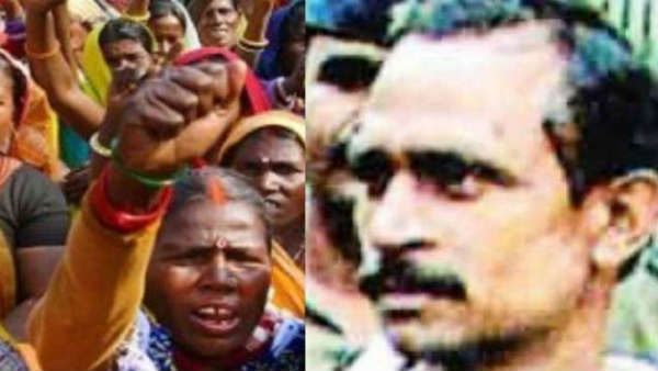 અક્કુના શરીર પર હતા 70 ઘા