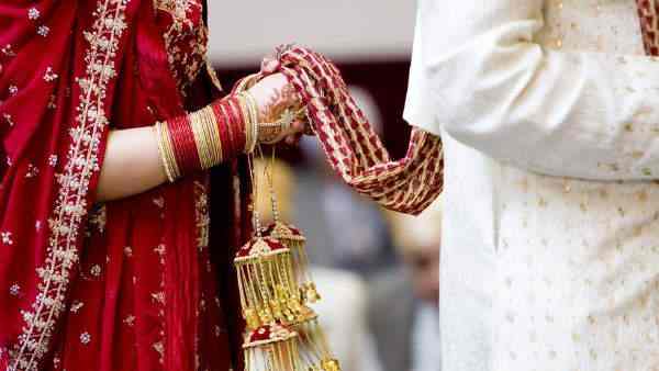 સમજૂતી બાદ પરત જવાની મંજૂરી મળી