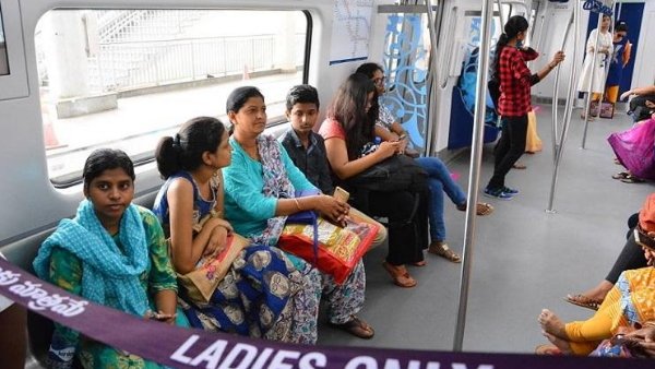 વકીલોનું કેસ ના લડવાનું એલાન