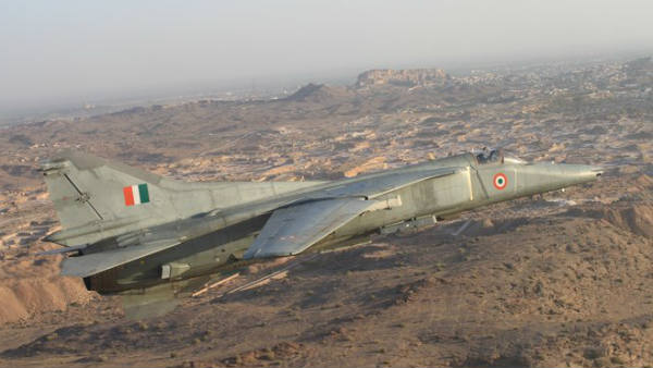 38 વર્ષ પછી બની ગયુ ઇતિહાસ