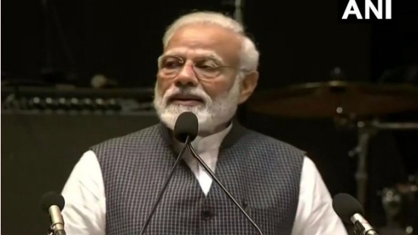 ડર અને અરાજકતાનો માહોલ