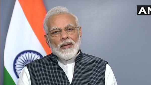 આતંકીઓના નિશાન પર છે પીએમ મોદીની રેલી