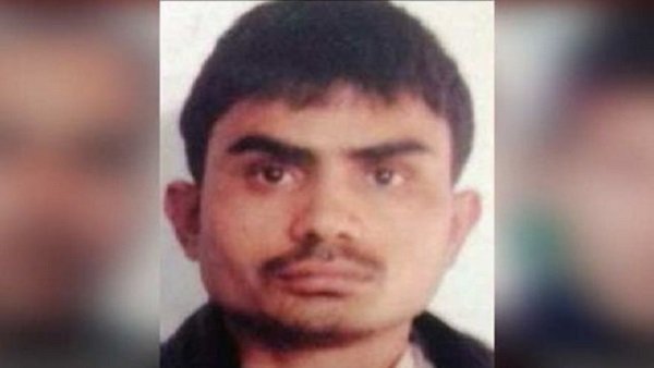 સાત વર્ષ પહેલા નિર્ભયા સાથે થઈ હતી હેવાનિયત