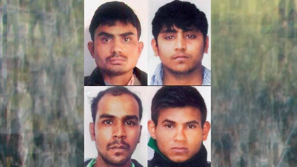 કેવી રીતે ફાસીની તારીખ નક્કી થશે