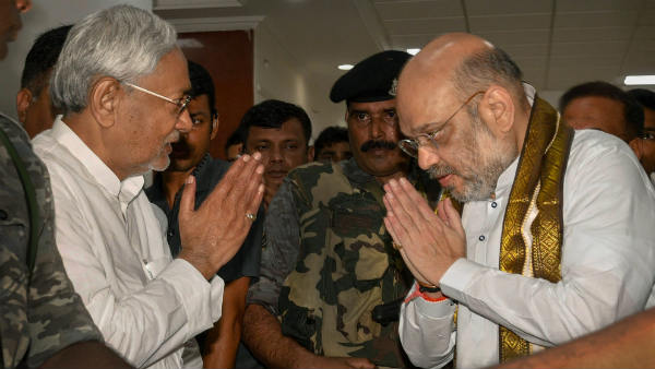 એકલા ચલોની નીતિ કામ આવશે નહી