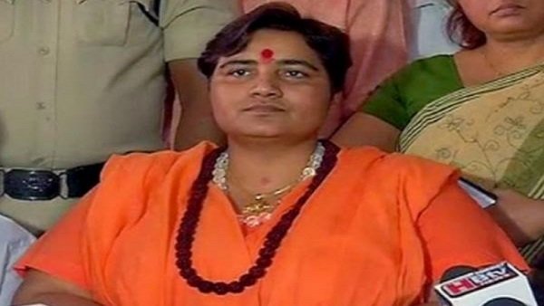 યાત્રીઓએ શું કહ્યું