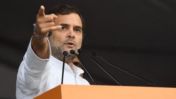 ‘2019ના લાયર ઑફ ધ યરને પાત્ર છે તે'