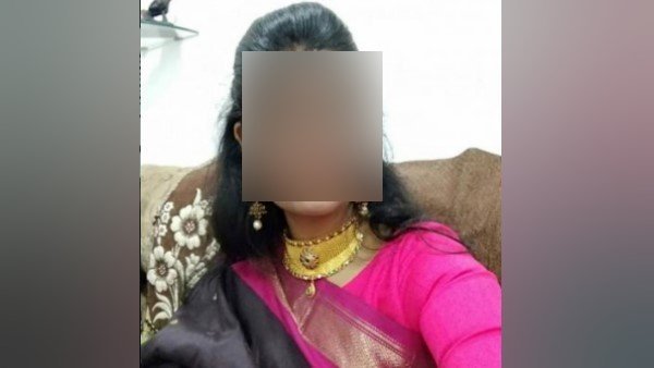 વેટરનરી ડૉક્ટરની ગેંગરેપ બાદ હત્યા