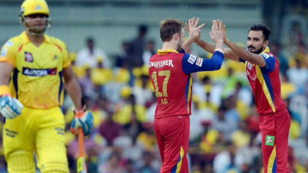 વિરાટ કોહલીએ ફેન્સને જીતનો ભરોસો આપ્યો