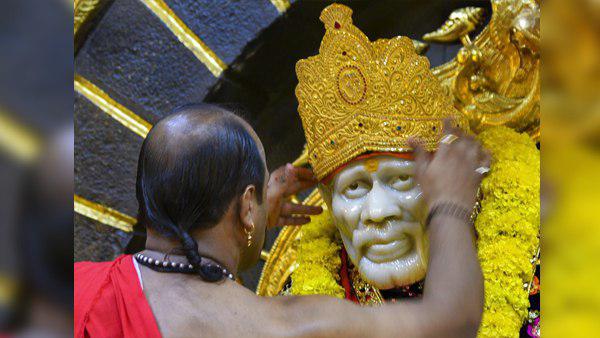 ગયા વર્ષથી 2 કરોડ રૂપિયા વધુ