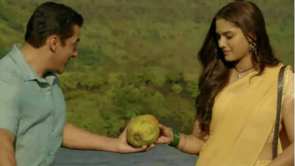 20 ડિસેમ્બર 2019માં રિલીઝ માટે તૈયાર