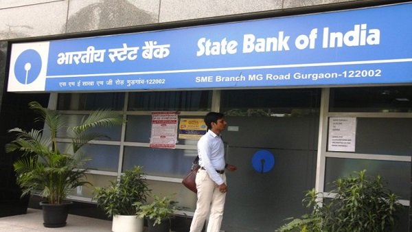 SBIએ ગ્રાહકોને ચેતવ્યા
