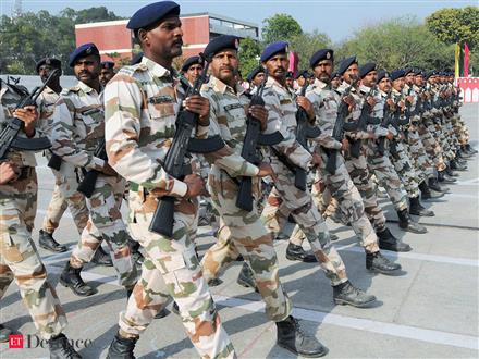 ફરજ જીવન પર અગ્રતા આપવામાં આવે છે