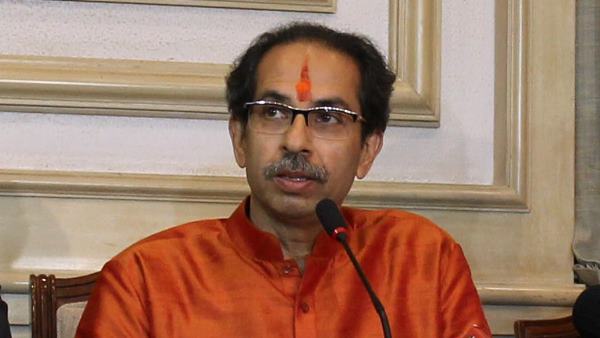 105 એકર જમીનની ખરીદી પર મળી હતી છૂટ