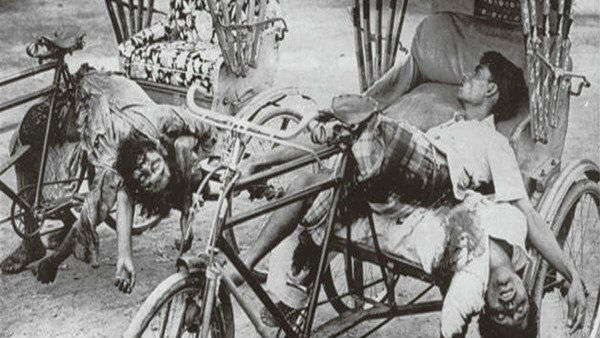 ઈન્દિરા ગાંધીએ આપ્યા હતા જીતના સમાચાર